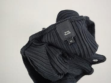 vinted dostawa: River Island, Sukienka damska, rozmiar S — 4