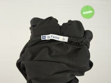 Kobiety: Defacto, Top damski, rozmiar L — 4