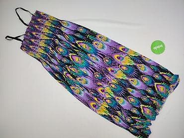 moraj bluzy: Sukienka damska, rozmiar S — 3