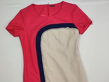 danhen sukienka: Infinity, Sukienka damska, rozmiar 4XL — 1