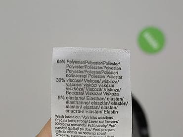 spódnico spodnie pull: Orsay, Spódnica damska, rozmiar S — 6