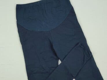 Legginsy Sportowe damskie, rozmiar M