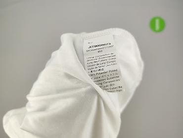 stanik 80 b: Shein, Sukienka damska, rozmiar S — 6