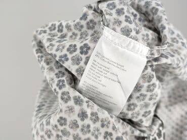 msch copenhagen koszule: Koszulа dla mężczyzn, XL — 6