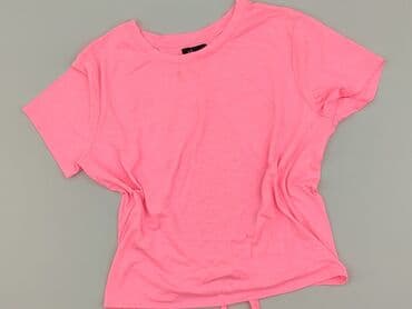 nirvana t shirty stradivarius: Reserved YFL, Women`s T-shirt, L — 1