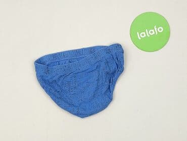 lidl piżama: Majtki, 7 lat, stan - Idealny — 3