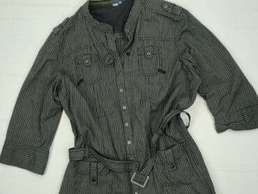 Cecil, Sukienka damska, 2XL