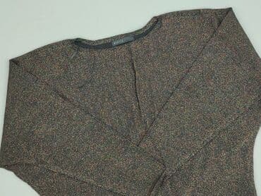 Mohito, Women`s sweater, size L