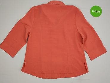 buty mule ccc: Bluzka damska, rozmiar L — 3