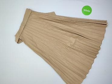 Spódnice: Primark, Spódnica damska, rozmiar XS — 3
