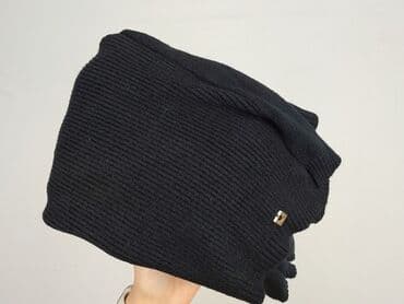 Women: Women`s sweater, size S (EU 36) — 4