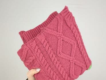 sweter z hello kitty: Sweter damski, rozmiar S — 4