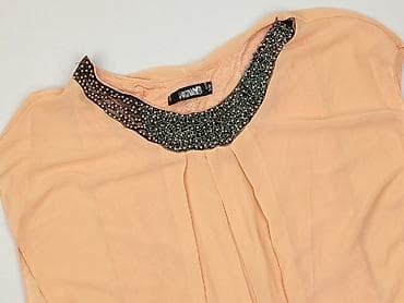 HailyS, Жіноча блуза, розмір S