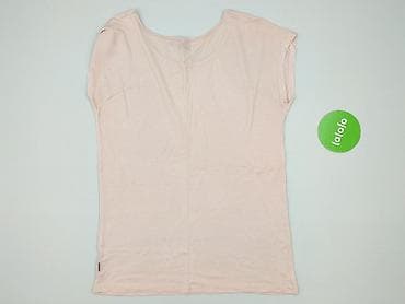 bluzki megi hurt: Reserved, T-shirt damski, rozmiar M — 3