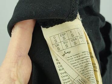 Women: Pimkie, Women`s top, S — 5