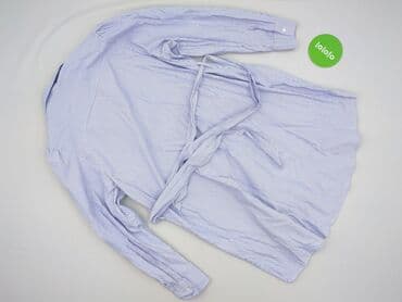 amisu koszula: Amisu, Koszula damska, rozmiar M — 3