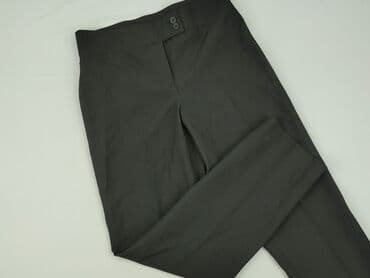 Жінкам: Брюки жіночі, M — 1