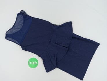 koszula do stroju krakowskiego: Women`s dress, size S (EU 36) — 3