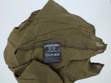 utopia t shirty: Didi, Tunika damska, rozmiar M — 5