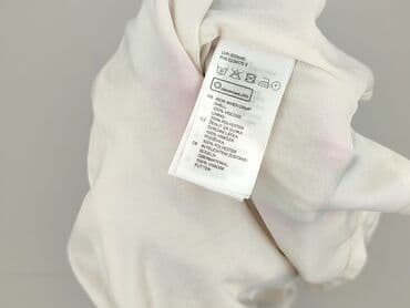 sukienka 36: H&M, Sukienka damska, rozmiar S — 6