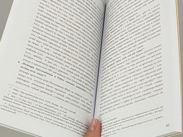 Books, Audio & Video formats: Book, genre - Non-fiction, condition - Perfect — 3