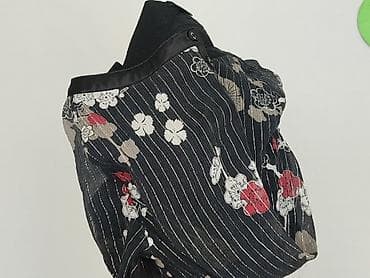 reserved blazer: Bluzka damska, rozmiar S — 6