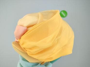 primark.com pl: Sukienka damska, rozmiar S — 5