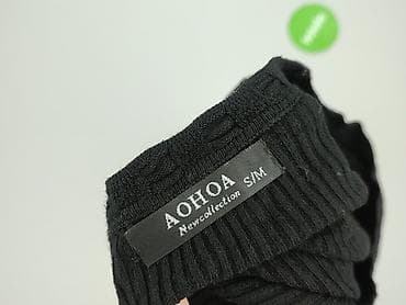 sukienki boho tanio: Sukienka damska, rozmiar S — 4