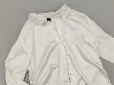 she is sunday t shirty: Shein, Koszula damska, L — 1