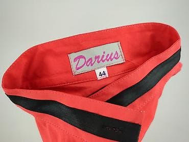 simclan clothing: Koszula damska, rozmiar 2XL — 4