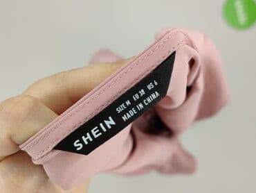 bluzki pod marynarkę plus size: Shein, Жіноча блуза, розмір M — 4