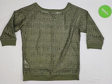 bluzki janina: Terranova, Bluzka damska, rozmiar M — 3