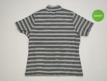 zebra: Debenhams, Bluzka damska, rozmiar XL — 3