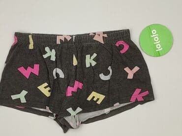jeansy damskie podarte: Disney, Shorts for women, size XS (EU 34) — 2