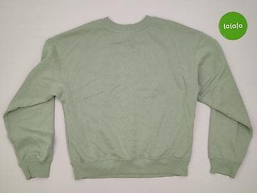 hm bluza formula 1: H&M Divided, Bluza damska
, rozmiar 2XS — 3