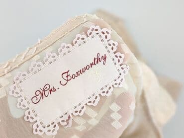 sukienki dla mamy pana młodego 2024: Sukienka damska, rozmiar M — 4