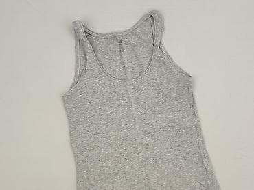 H&M, Top damski, rozmiar M