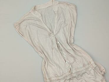 kombinezon na chrzest dla mamy: Women`s overall, size S — 1