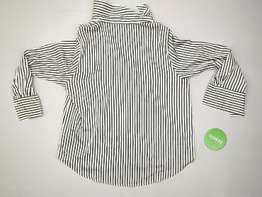 koszula h: H&M, Koszula damska, rozmiar XL — 3
