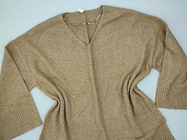 tchibo dresy: Sweter damski, rozmiar L — 1