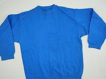 Bluza damska
, rozmiar 4XL