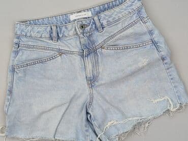 Promod, Shorts for women, S at lalafo.pl Promod, Shorts for women, S