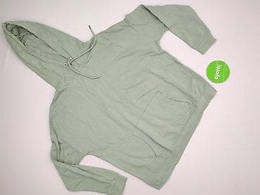 spongebob pepco: Bpc bonprix collection, Bluza z kapturem damska, rozmiar M — 2