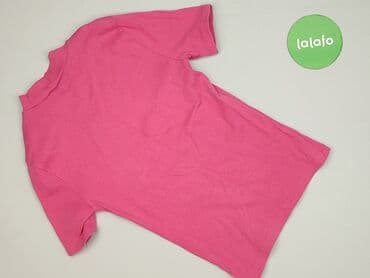 podkoszulka z kaszmirem: House, T-shirt damski, rozmiar S — 3