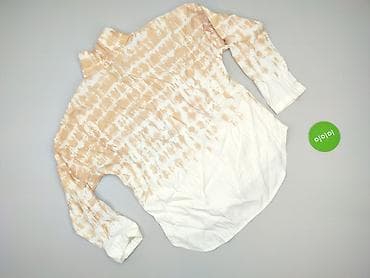 kurtki pinko: New Collection, Bluzka damska, rozmiar 2XL — 3