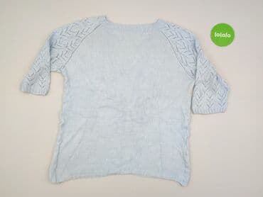 sukienka 4f damska: Women`s sweater, size 4XL (EU 48) — 3