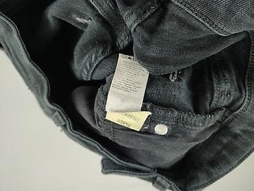 River Island, Jeansy damskie, rozmiar M — 5