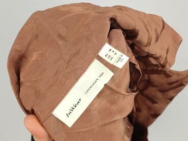 lands end buty: InWear, Koszula damska, rozmiar S — 4