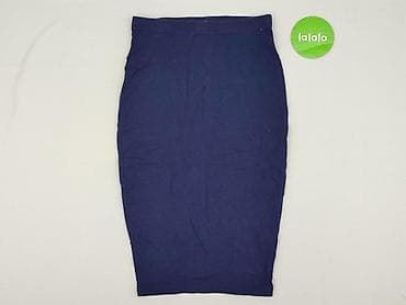 crocsy sinsay: Zalando, Spódnica damska, rozmiar M — 3