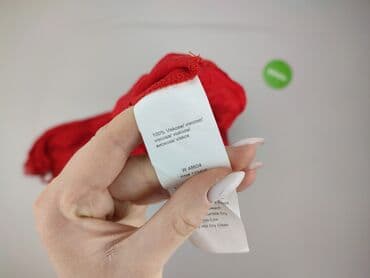 vissavi sukienka: Sukienka damska, XL — 5